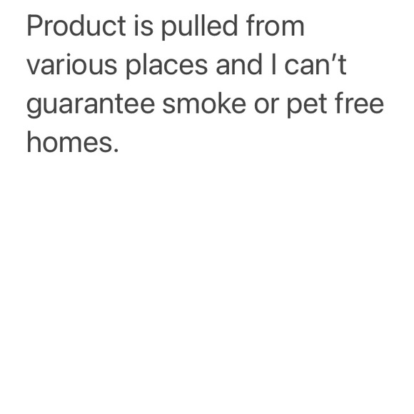 Support those trying to make money to pay bills - Picture 3 of 3